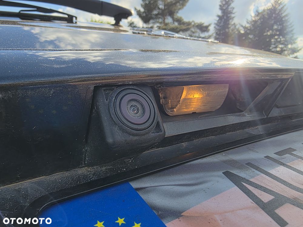 Peugeot Partner 1.6 BlueHDi Active 7os - 15