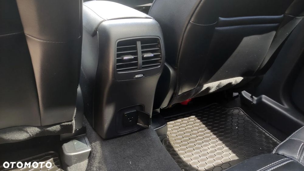 Ford Kuga 2.0 EcoBoost AWD Titanium ASS - 22