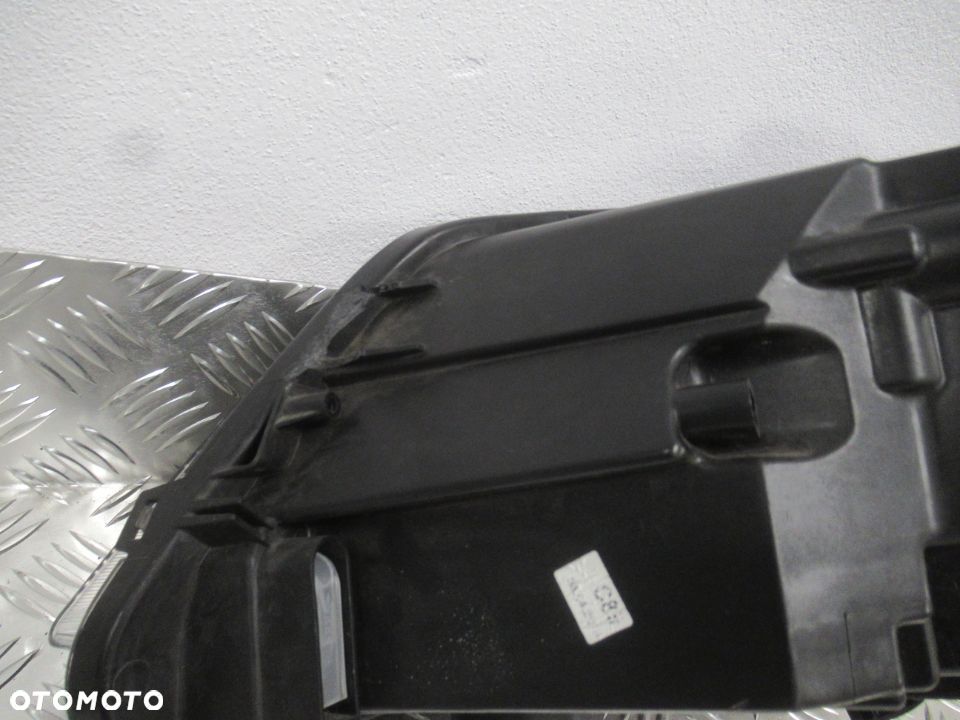 LAMPA PRZEDNIA PRZÓD PRAWA SEAT ATECA FULL LED 2016- 2020 rok - 15