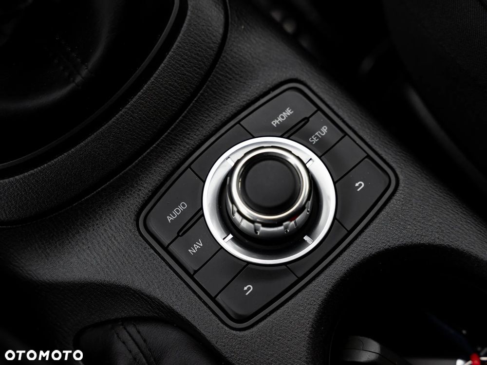 Mazda CX-5 2.2 SKYACTIV-D Center-Line - 23