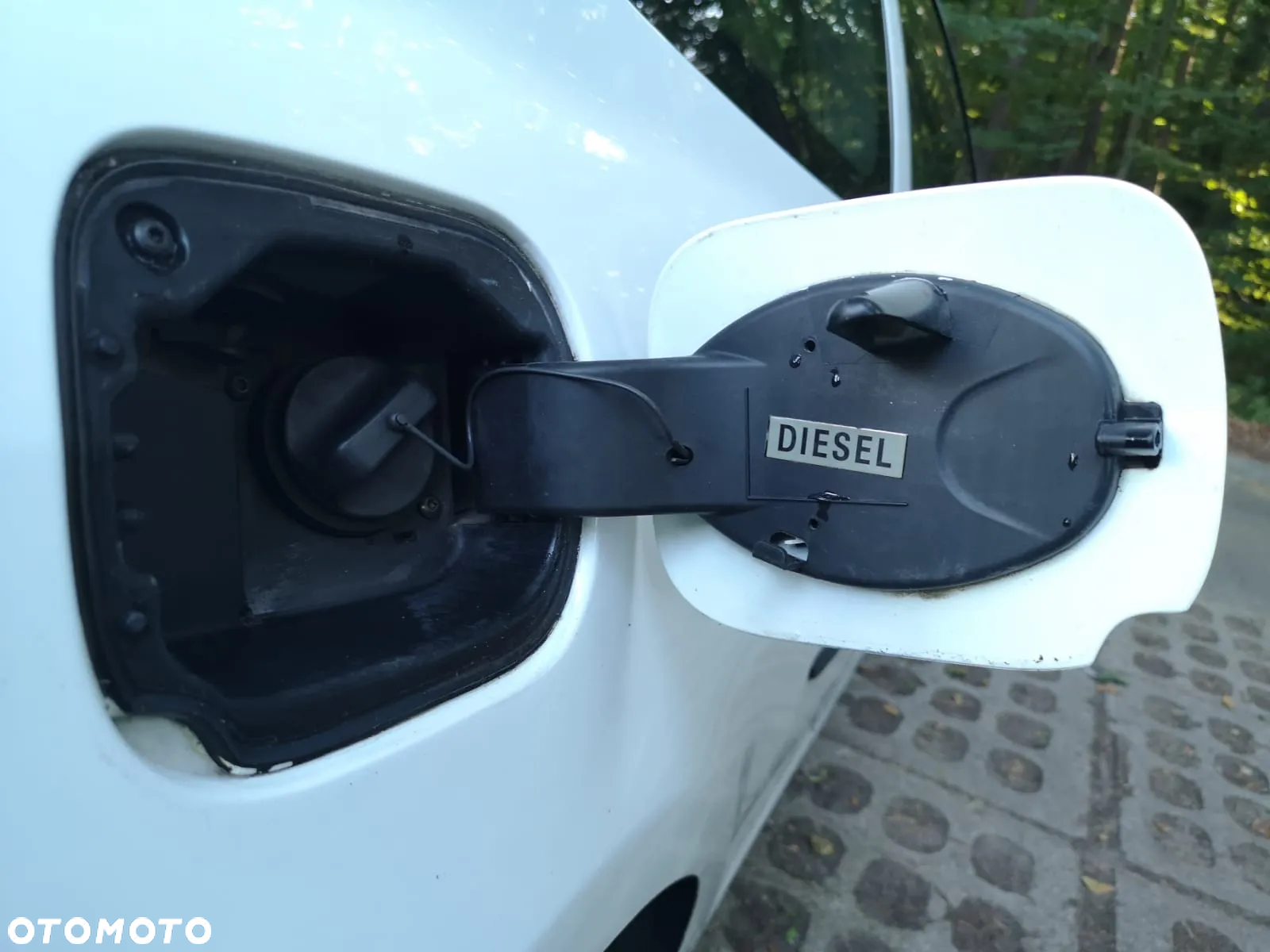 Renault Clio - 12