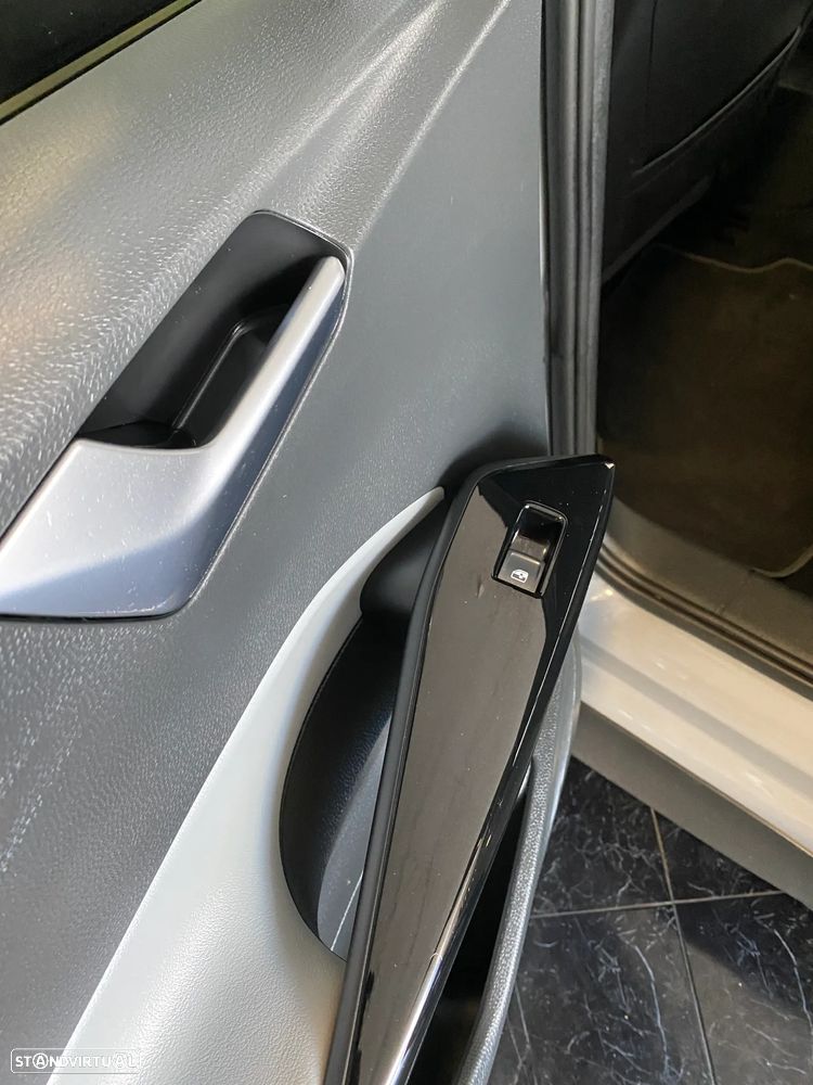 VW ID.3 Pro Performance - 17