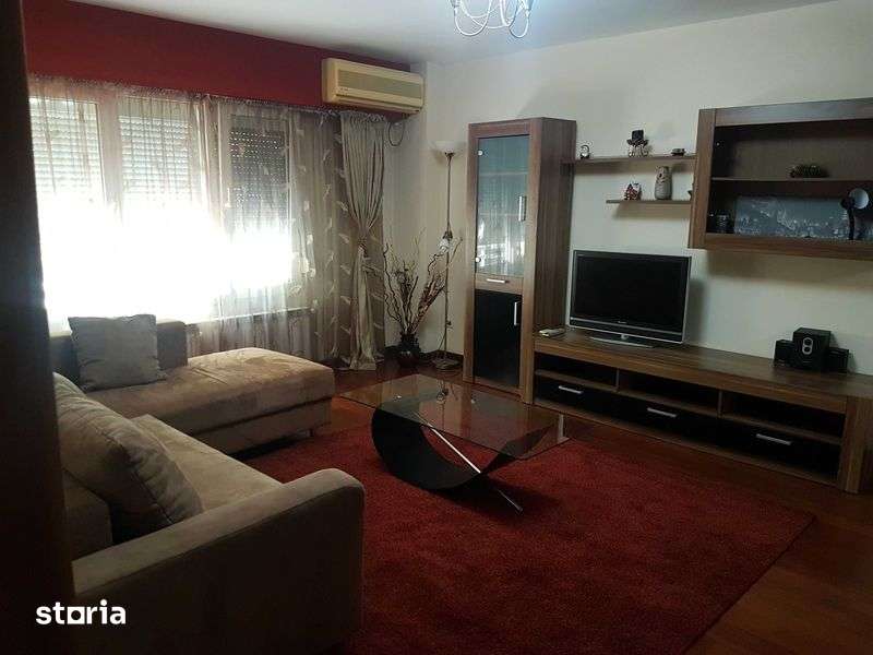 Garsoniera in Splaiul Unirii nr 45 , M15 bloc mixt, util 45mp — fotografia 1