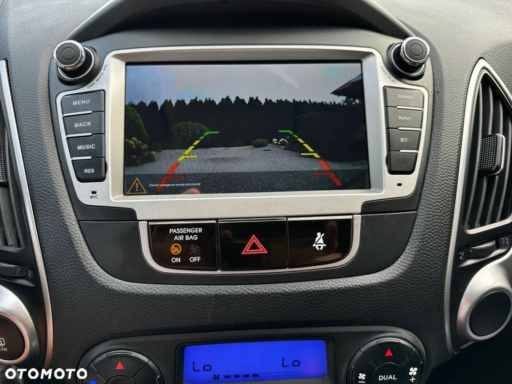 Hyundai ix35 1.6 2WD 5 Star Edition - 6