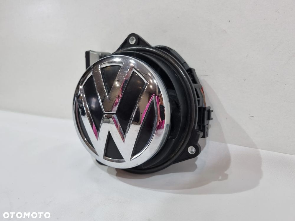 VW PASSAT B8 GOLF VII KAMERA COFANIA 3G0827469AQ - 3