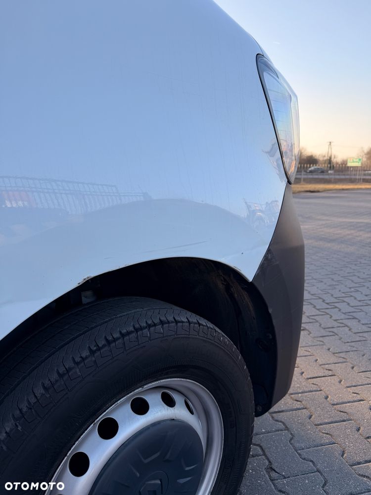 Renault Master - 6