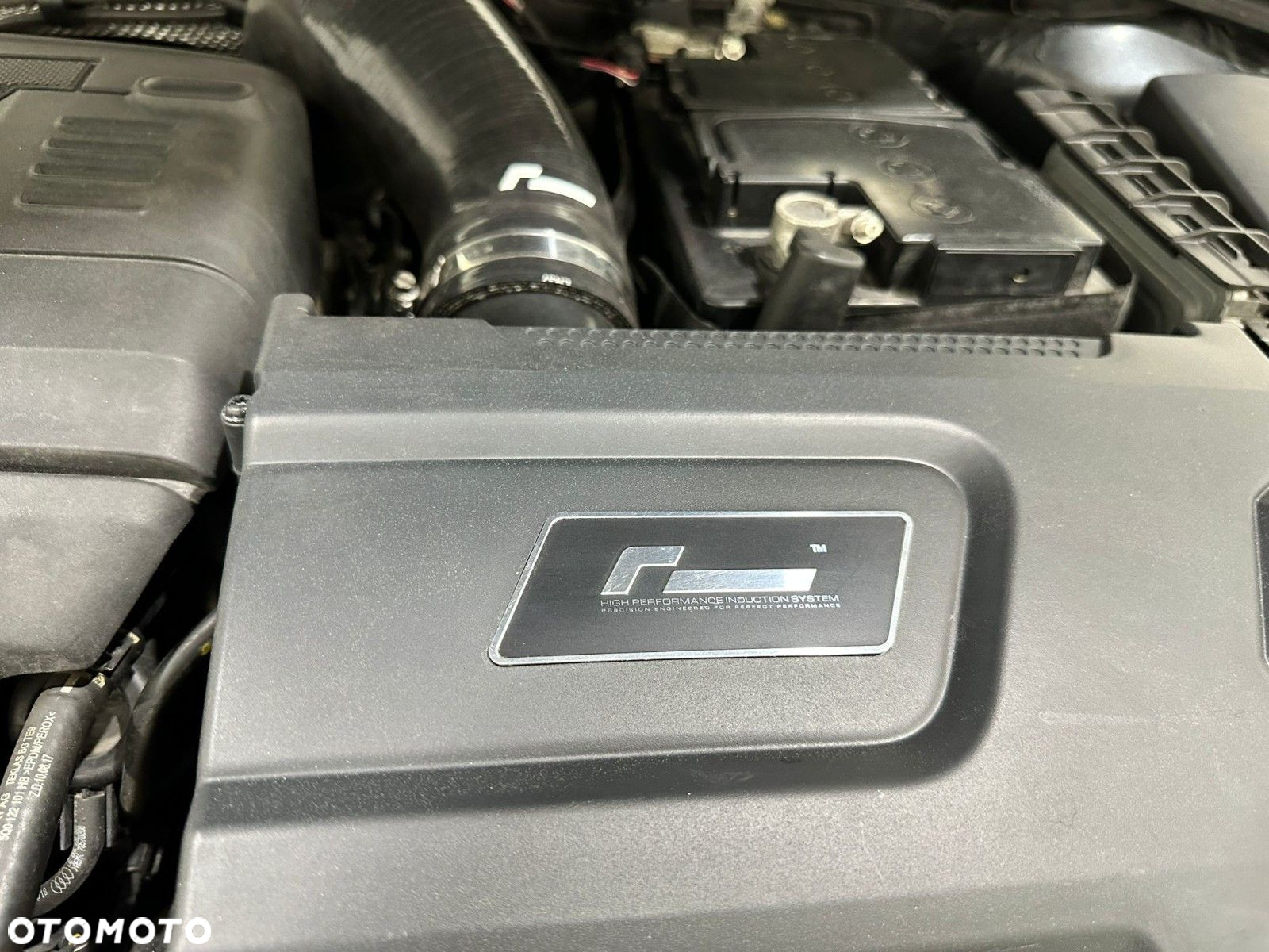Volkswagen Golf VII 2.0 TSI GTI TCR DSG - 18