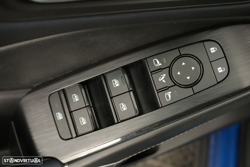 Nissan Qashqai - 20