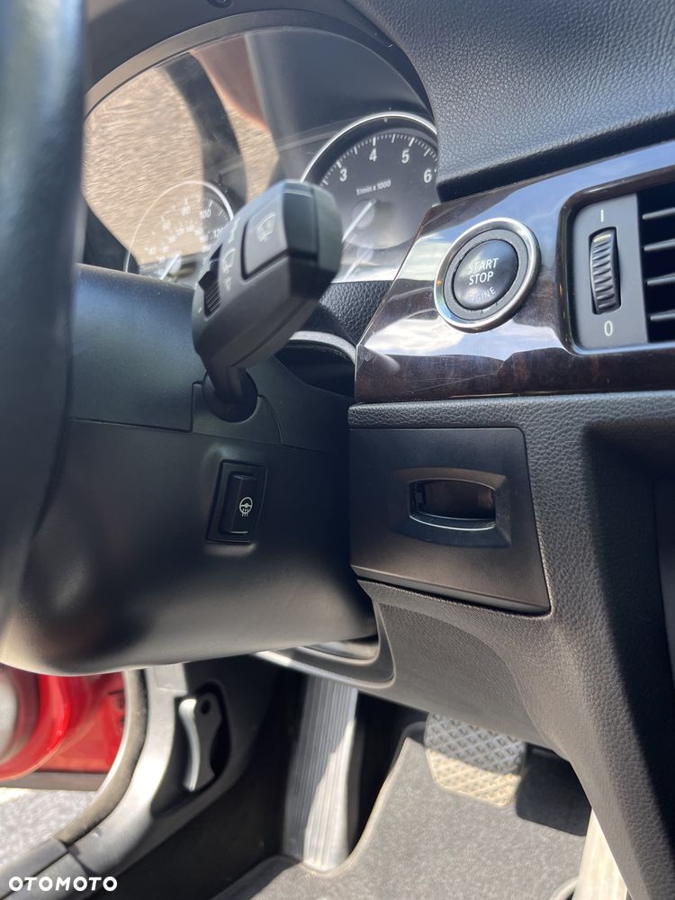 BMW Seria 3 - 15
