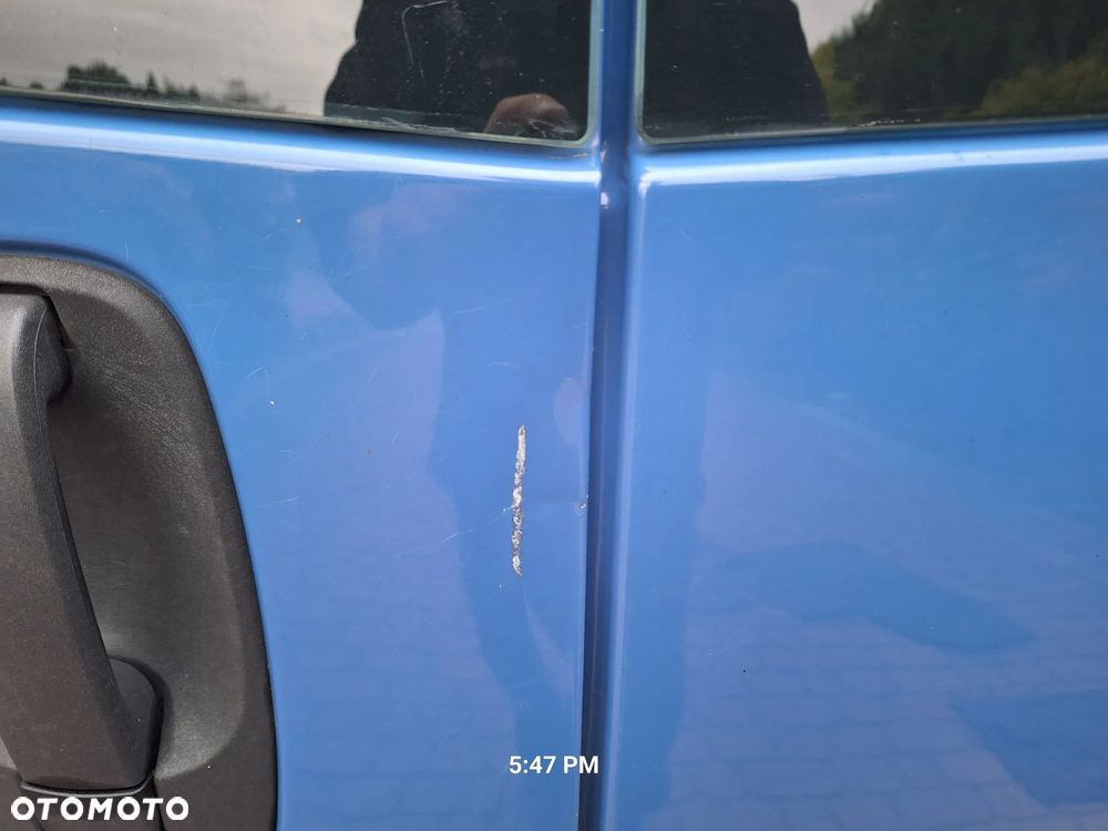 Opel Vivaro - 13