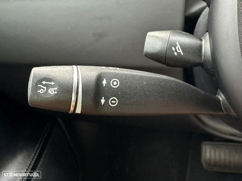 Tesla Model S Performance - 21