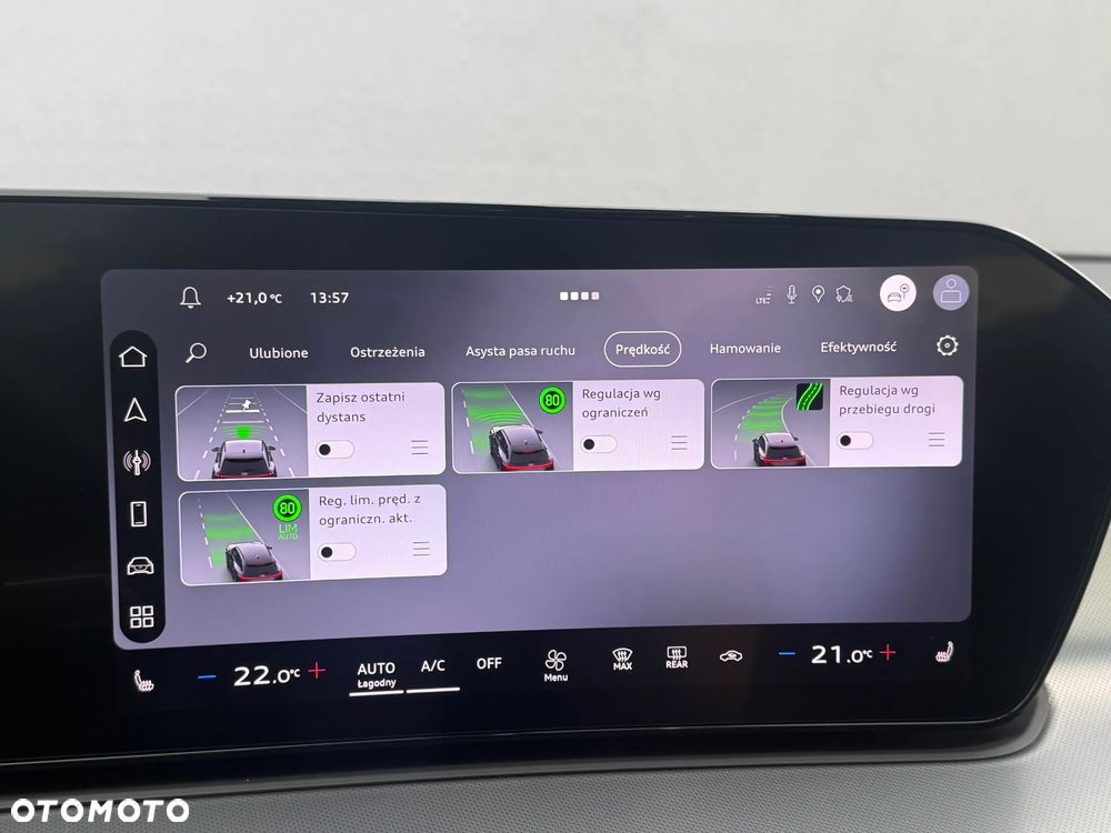 Audi Q3 35 TFSI S line S tronic - 20