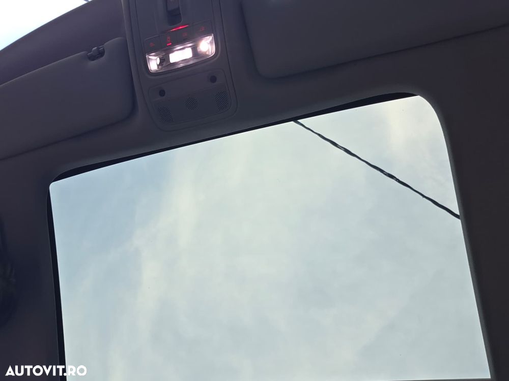 Audi A1 3-portiere - 11