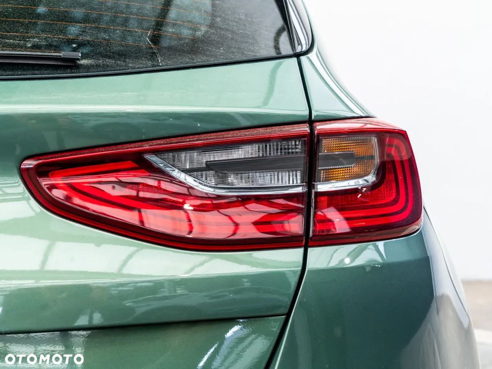 Kia Ceed 1.5 T-GDI M - 10