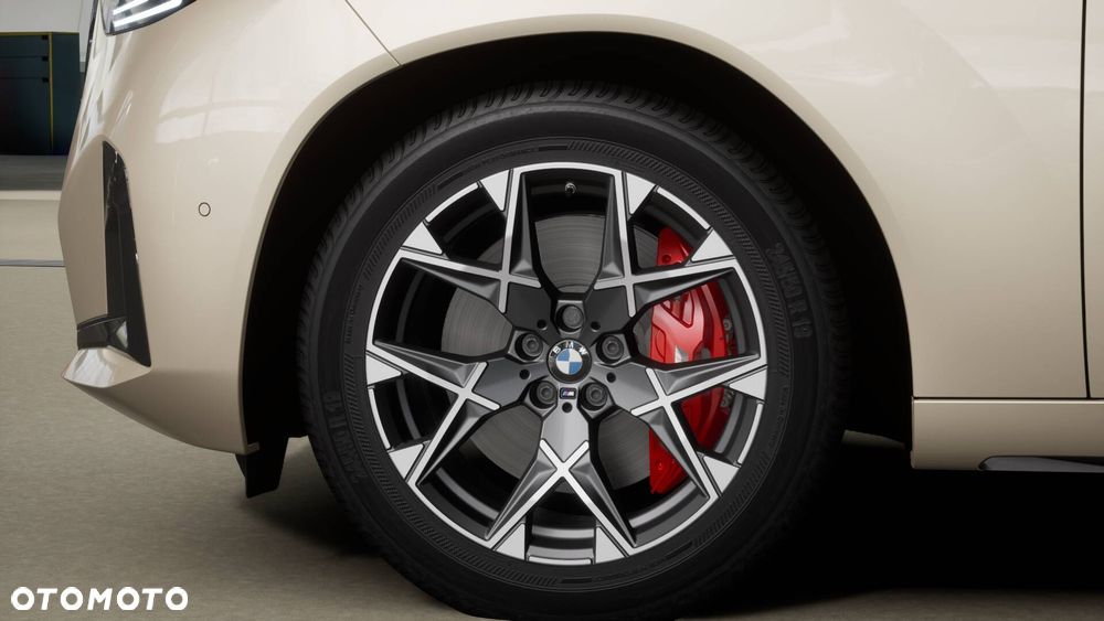 BMW X3 xDrive20d mHEV - 9