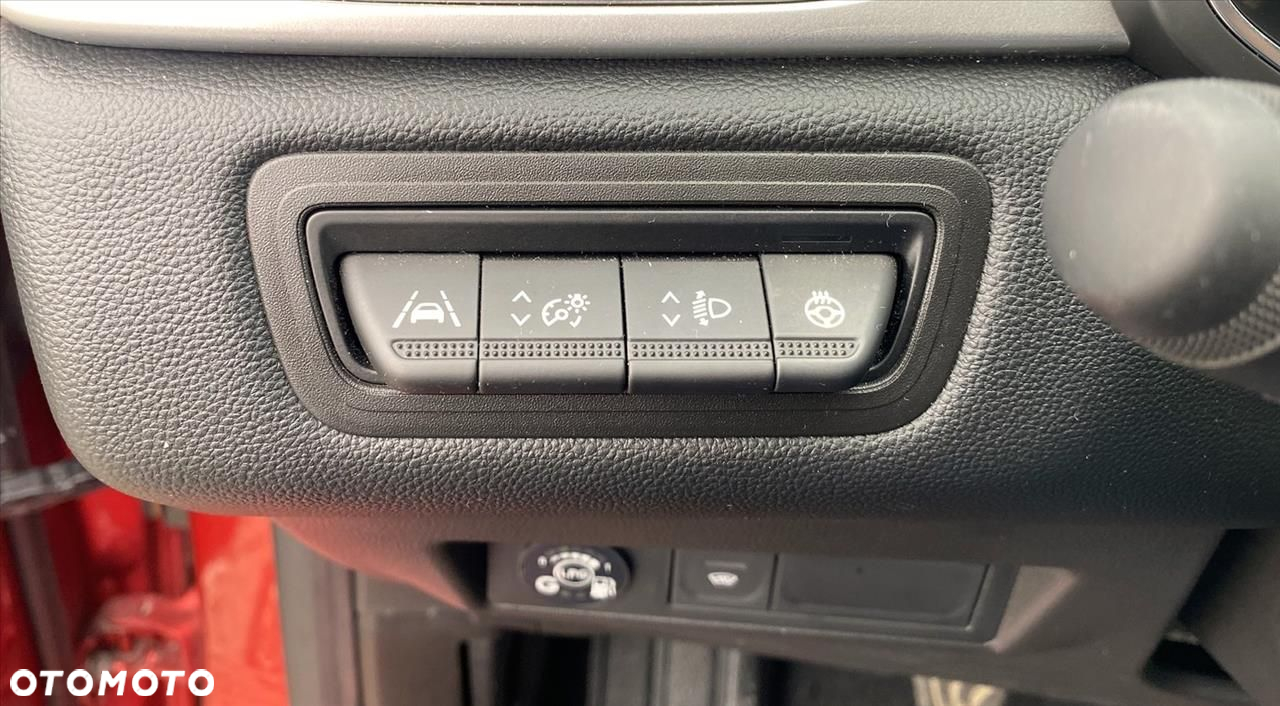 Renault Captur - 15