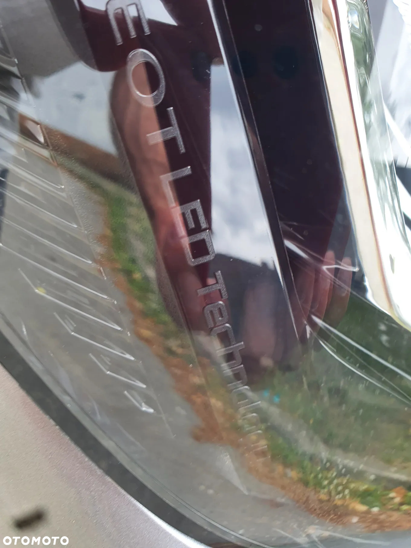 Peugeot 2008 - 18