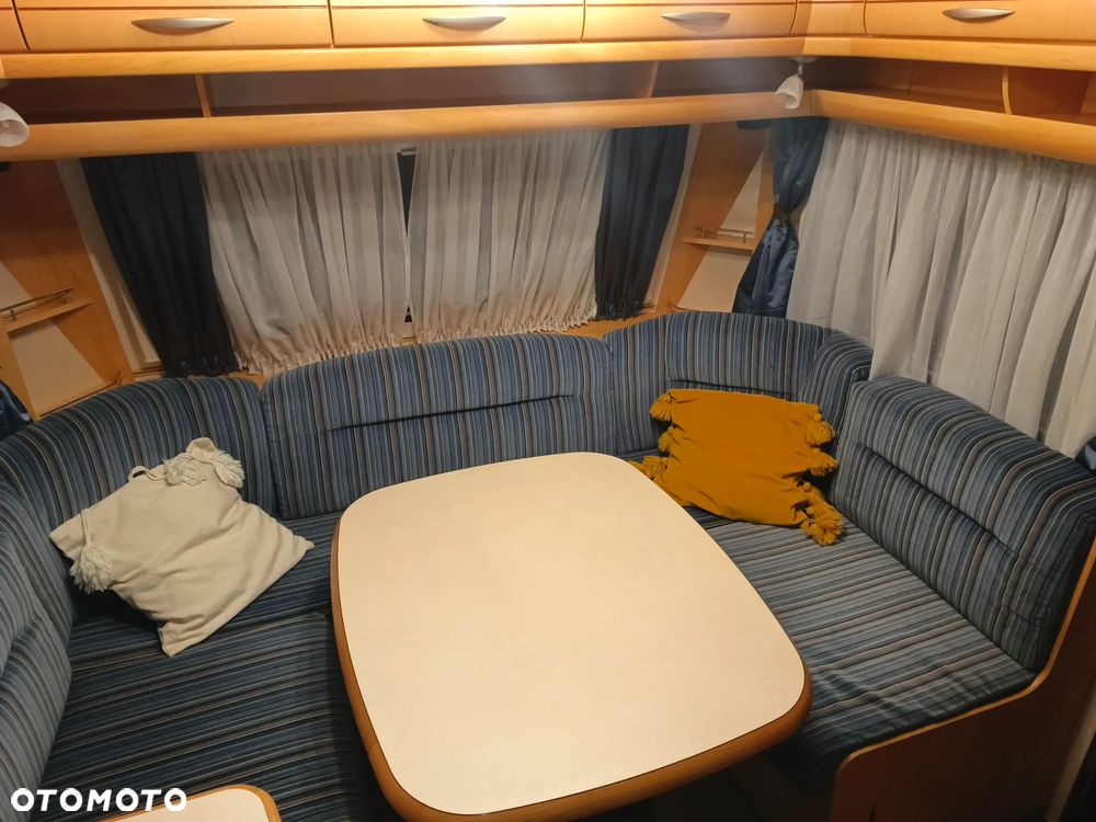 Fendt Saphir 470 - 32