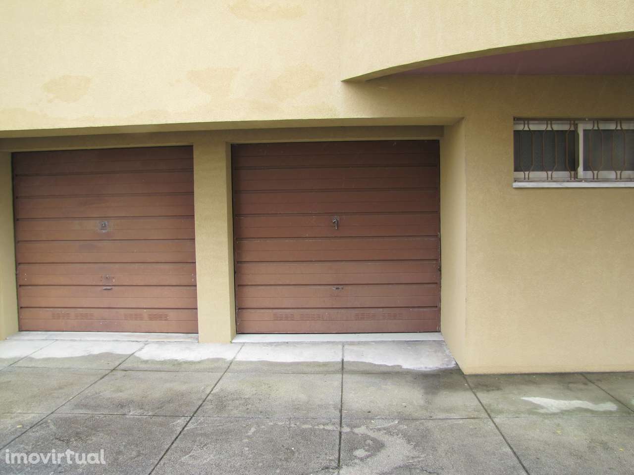 Apartamento T3 Venda em São Mamede de Infesta e Senhora da Hora,Matosi - Grande imagem: 3/14