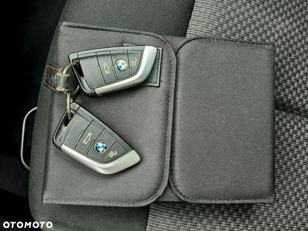BMW Seria 2 - 14