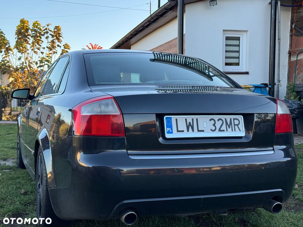 Audi A4 ver-3-0-quattro - 17