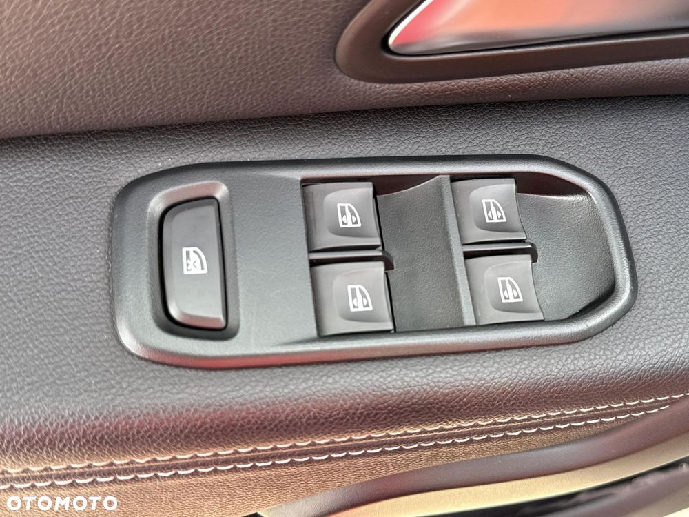 Dacia Duster 1.0 TCe Journey - 21