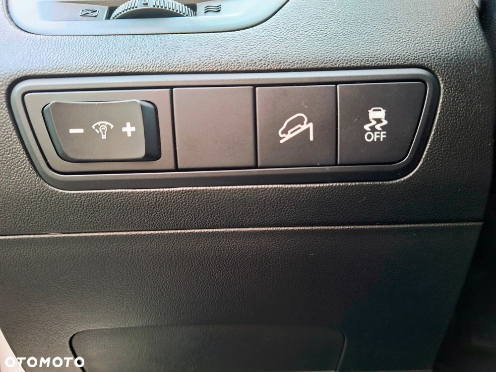 Hyundai ix35 1.6 GDI Comfort 2WD - 35