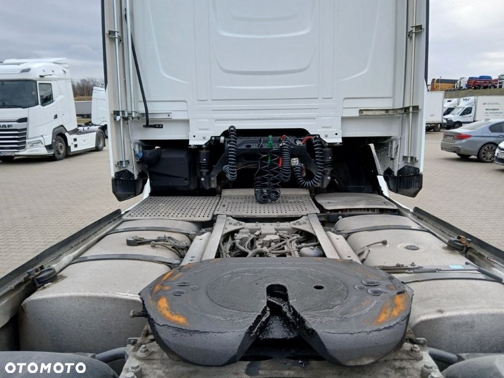 DAF XG 480 FT (32559) - 9