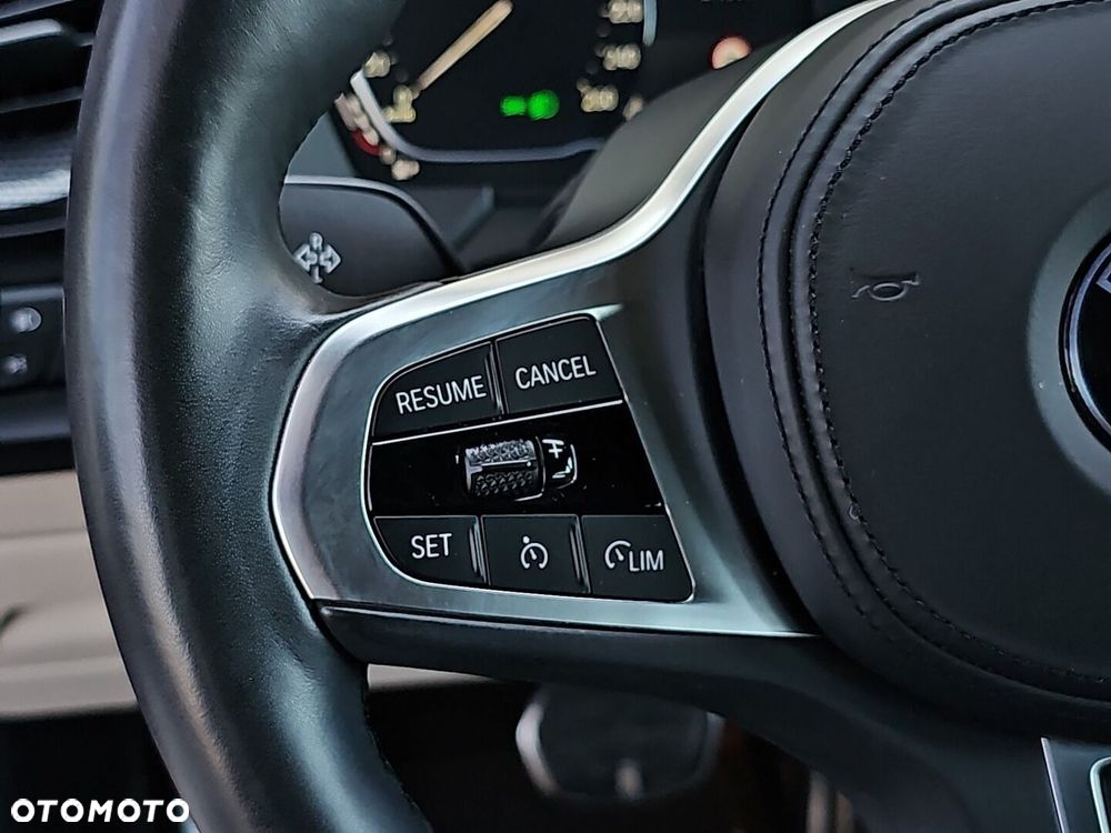 BMW Seria 2 218i M Sport - 16