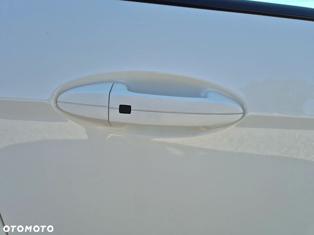 Ford EcoSport 1.0 EcoBoost TITANIUM - 26