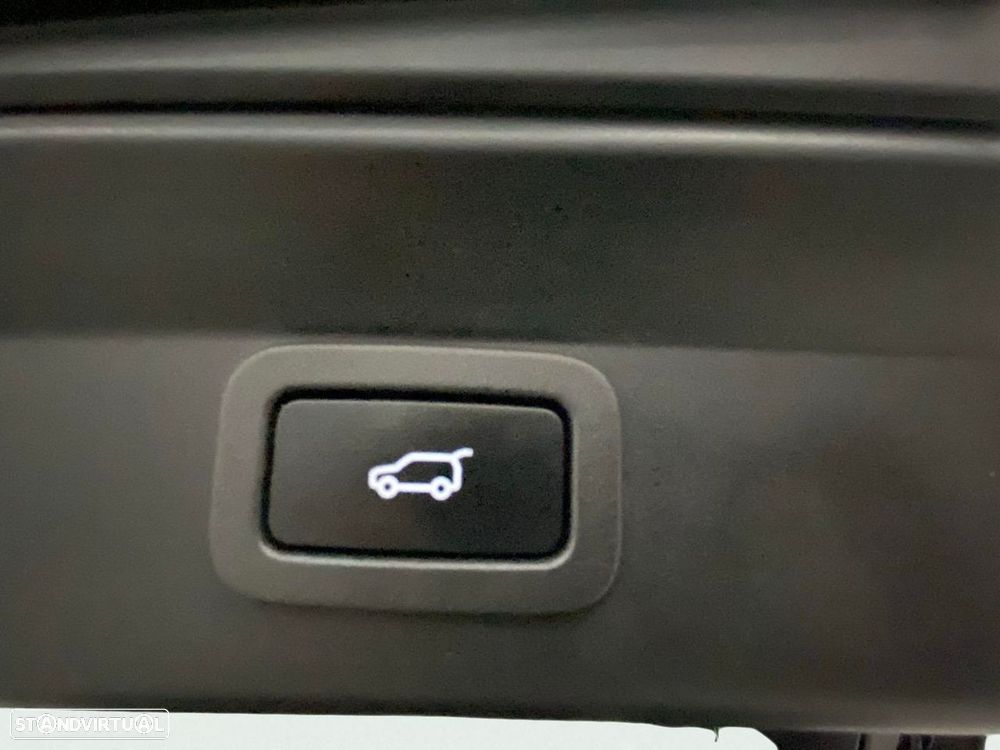 Jaguar I-Pace S AWD Aut. - 23