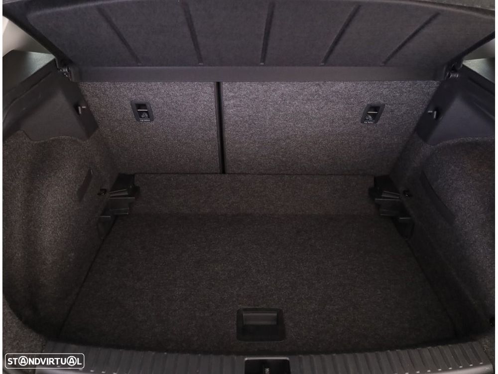 SEAT Arona 1.0 TSI Style - 26