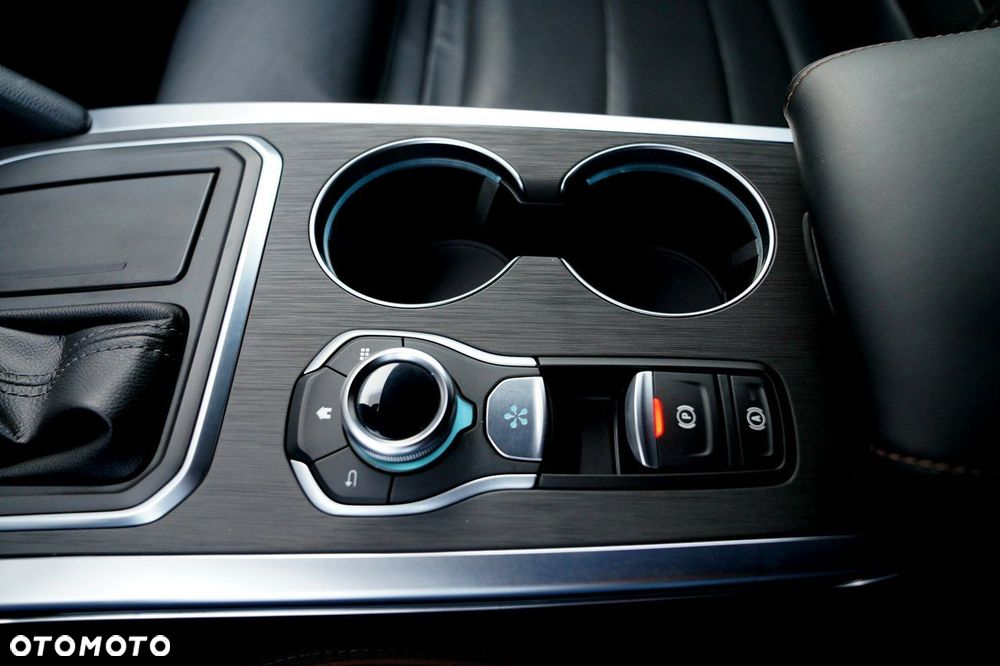 Renault Talisman - 31