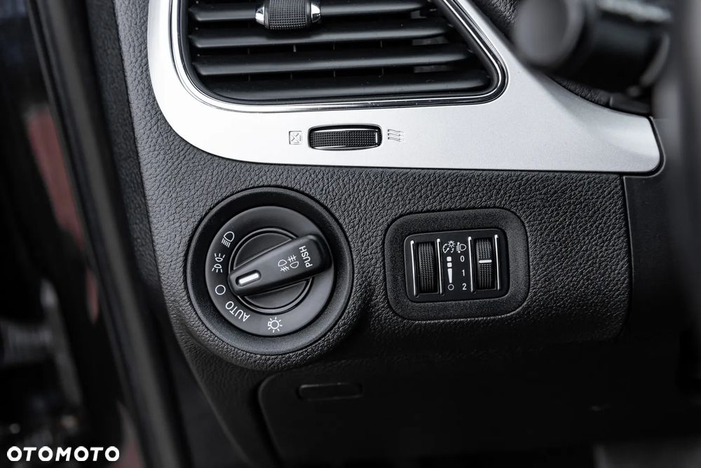 Fiat Freemont 3.6 V6 Urban - 27