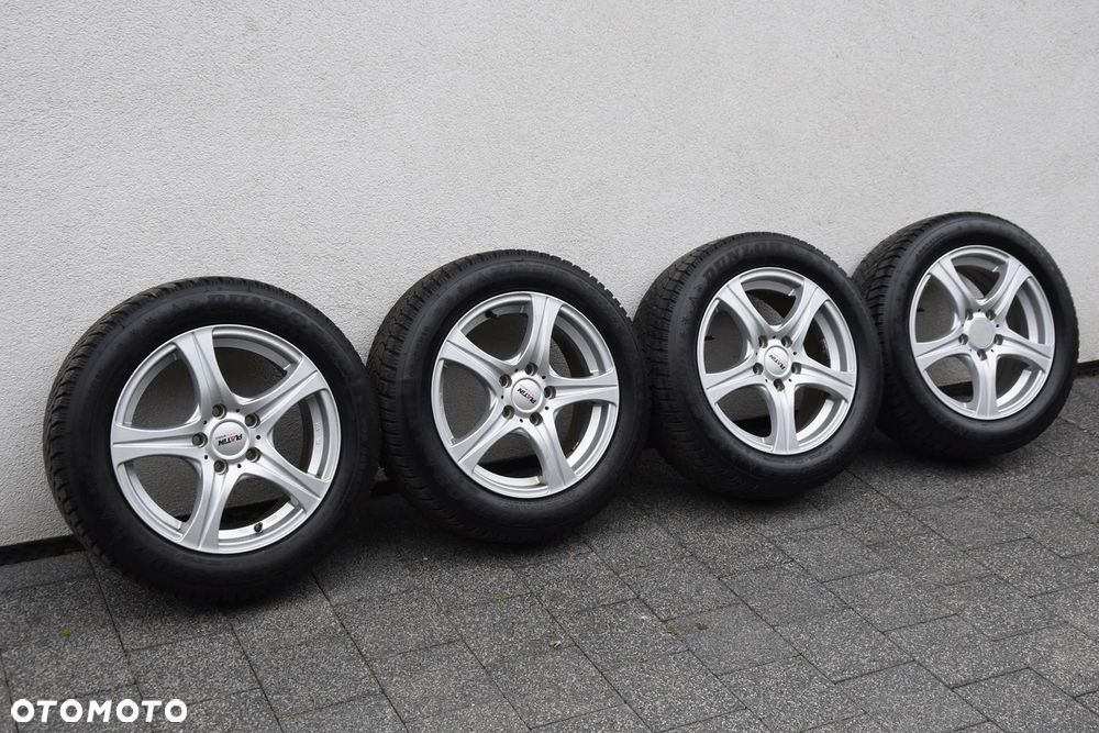 Volkswagen Golf Sportsvan 2.0 TDI (BlueMotion Technology) Highline - 8