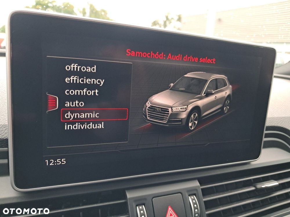 Audi Q5 - 25