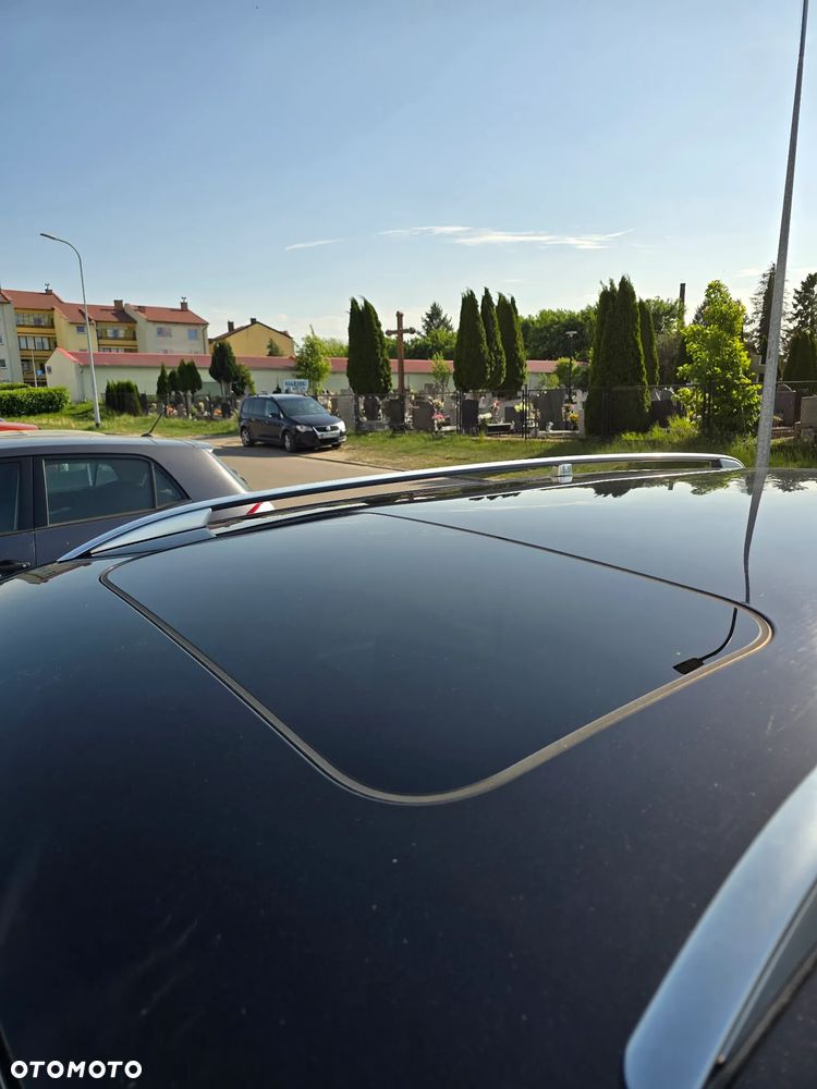 Volkswagen Touran 1.9 TDI Basis - 13