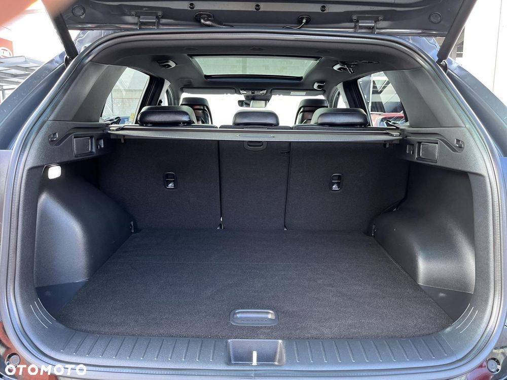 Kia Sportage - 17
