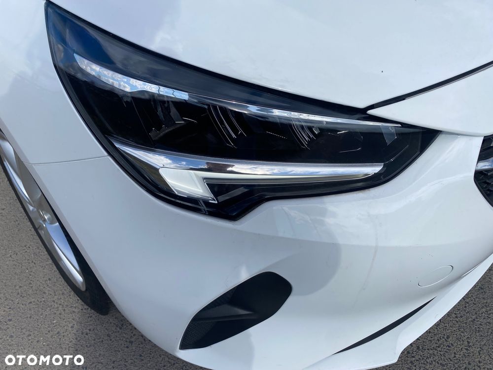 Opel Corsa ver-220-bluetec-d-amg-line - 10