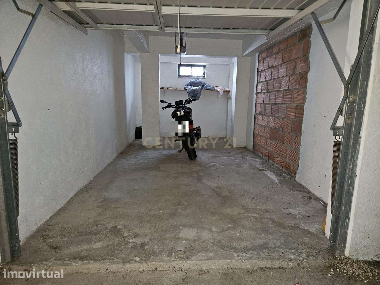 Excelente oportunidade – Garagem 18 m² em Alcains - Grande imagem: 4/7