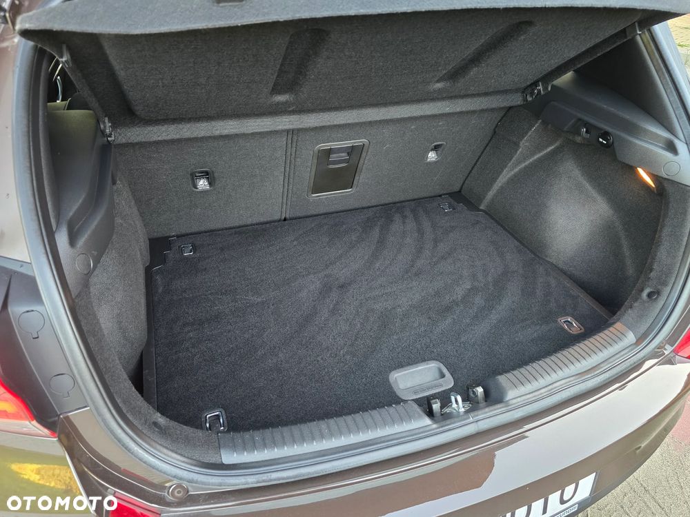 Hyundai i30 1.4 T-GDI Premium - 35