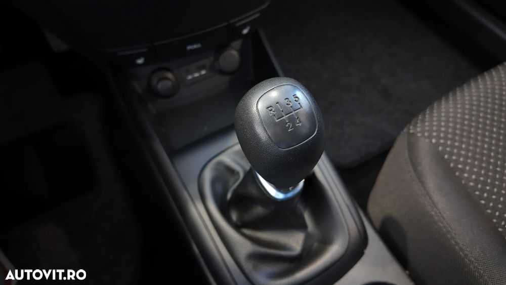 Hyundai i30 - 17