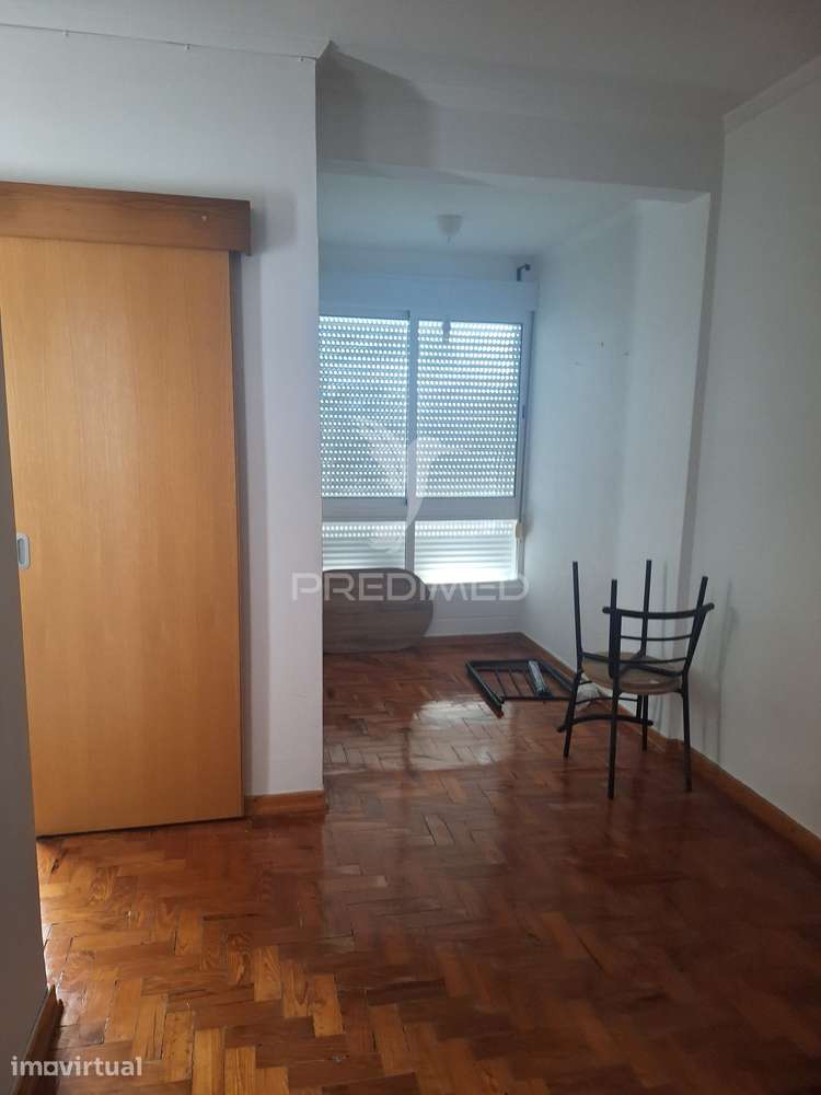 Apartamento T1  Equipado Eletrodomesticos | Venda Nova – Às Portas... - Grande imagem: 2/6