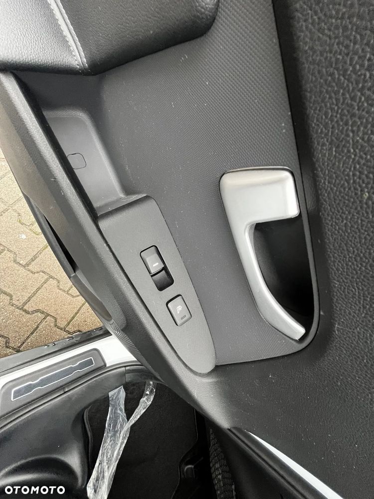 Kia Sportage - 15