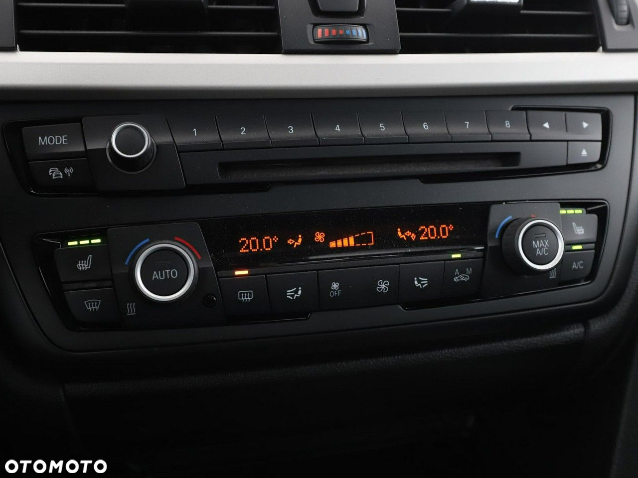 BMW Seria 4 420d - 28