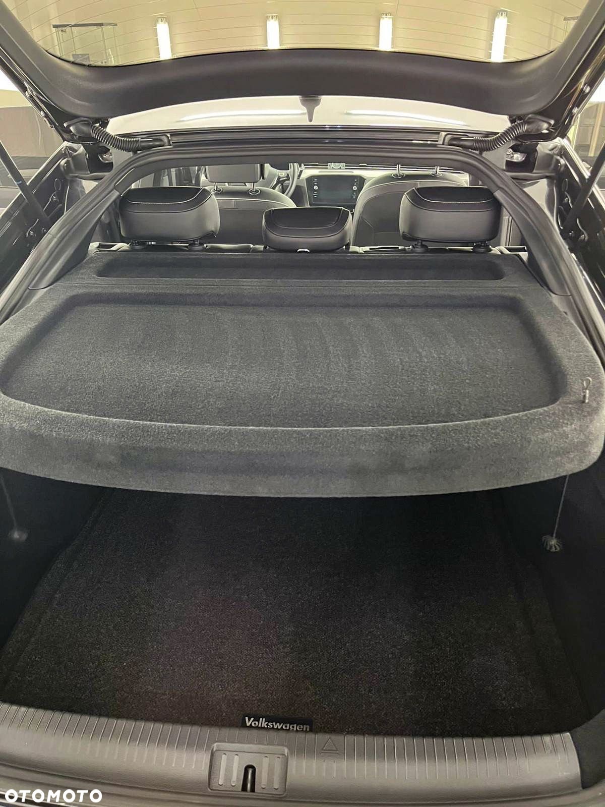 Volkswagen Arteon - 24