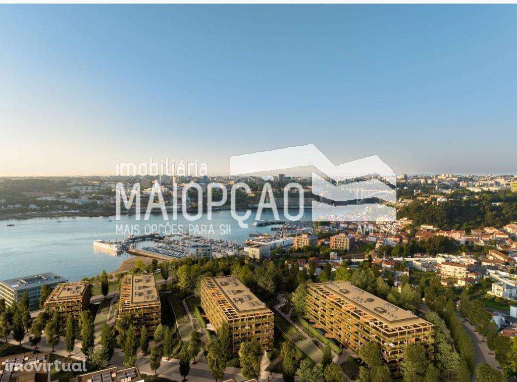 MARINA DOURO 2 - Grande imagem: 4/24