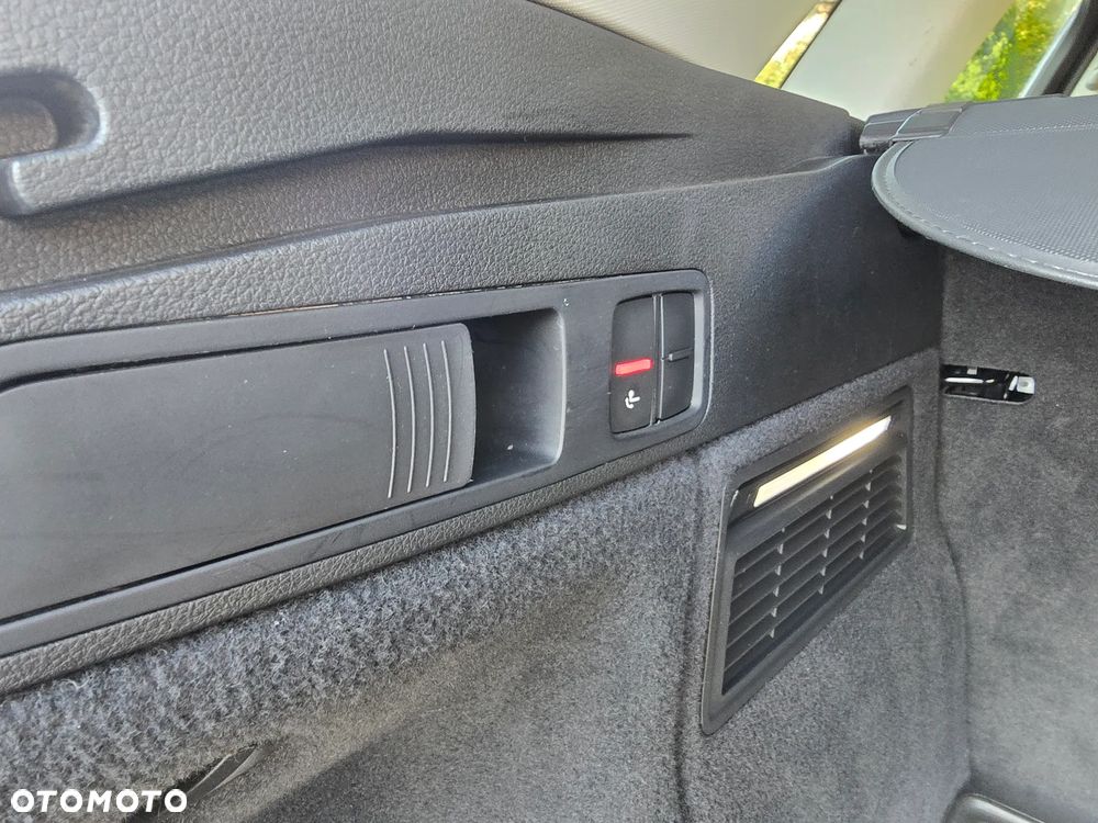 Audi Q5 40 TDI quattro S tronic sport - 18