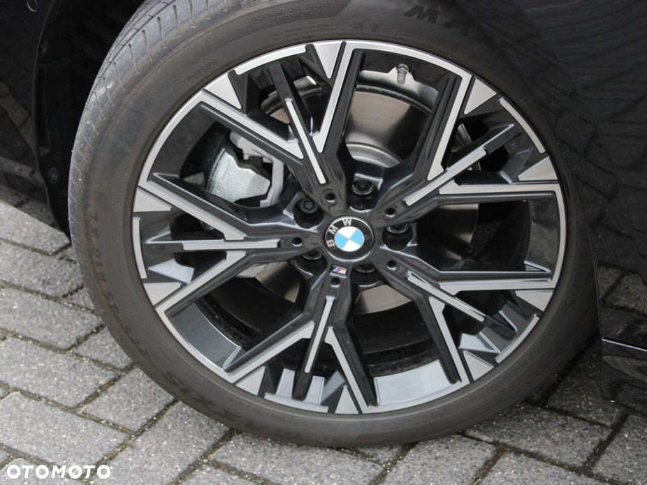 BMW Seria 1 123 mHEV xDrive - 16