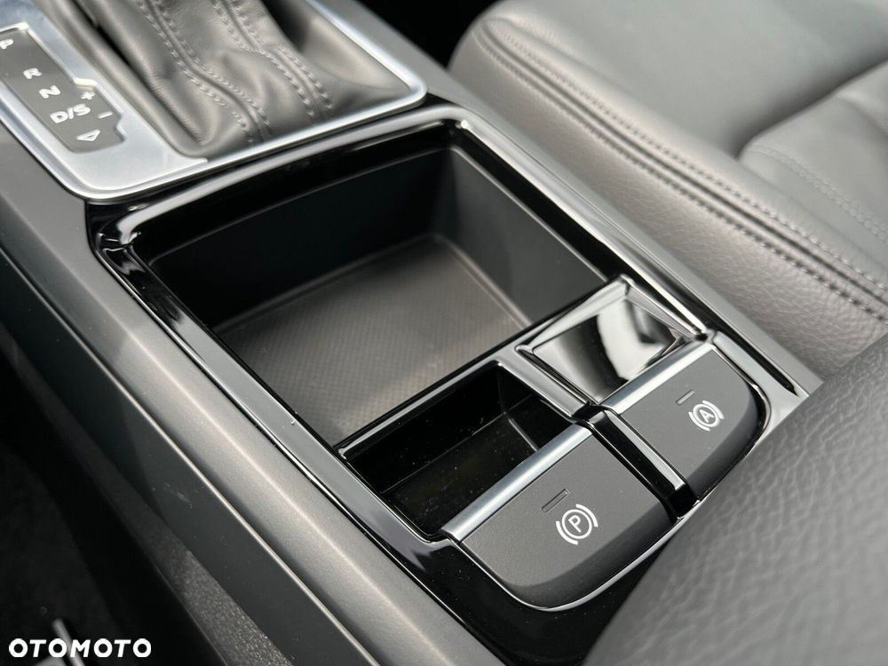 Audi Q2 - 20